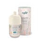 BABY COLOGNE SENSE 100ML