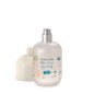 BABY COLOGNE SENSE 100ML
