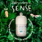 BABY COLOGNE SENSE 100ML
