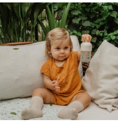 BABY COLOGNE SENSE 100ML