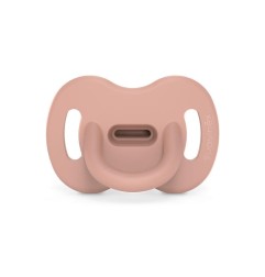 SUCETTE SMOOTHIE 6-18M NUDE