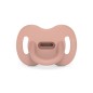 SUCETTE SMOOTHIE 6-18M NUDE