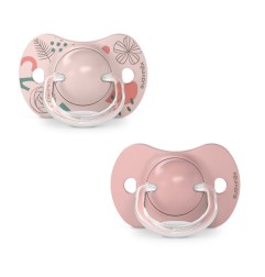 2 * SUCETTES SYMETRIQUE SX PRO