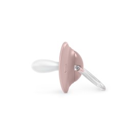 2 * SUCETTES SYMETRIQUE SX PRO