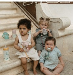 2 * SUCETTES SYMETRIQUE SX PRO