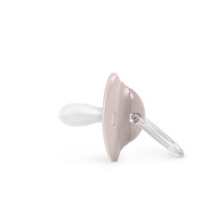 2 * SUCETTES SYMETRIQUE SX PRO