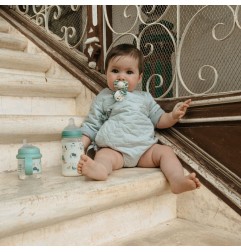 2 * SUCETTES SYMETRIQUE SX PRO