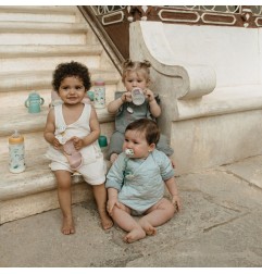 2 * SUCETTES SYMETRIQUE SX PRO