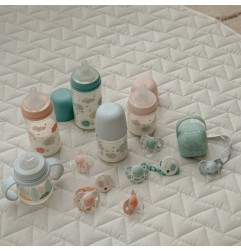 BIBERON 360ML TETINE SXPRO L -