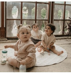 BIBERON 360ML TETINE SXPRO L -