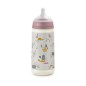 BIBERON 360ML TETINE SXPRO L -