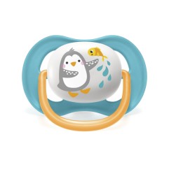 SCF080/07 SUCETTES AIR 6-18 NEUTR ANIM.