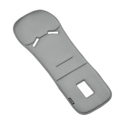 CORAL SUMMER LINER FRESH GREY