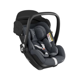 GR0+ MARBLE ESSENTIAL GRAPHITE