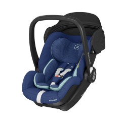 GR0+ MARBLE ESSENTIAL BLUE