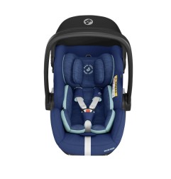 GR0+ MARBLE ESSENTIAL BLUE