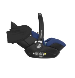 GR0+ MARBLE ESSENTIAL BLUE