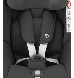 GR1 PEARL SMART AUTHENTIC BLACK