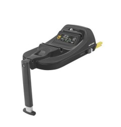 MC CABRIOFIX I-SIZE BASE BLACK