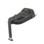 MC CABRIOFIX I-SIZE BASE BLACK