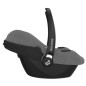 MC CABRIOFIX I-SIZE SELECT GREY