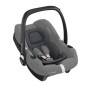 MC CABRIOFIX I-SIZE SELECT GREY