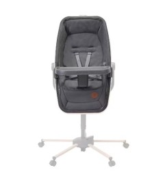 MC KIT REPAS ALBA BEYOND GRAPHITE