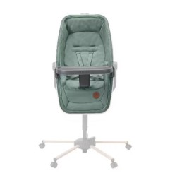 MC ALBA MEAL KIT BEYOND GREEN