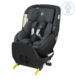 MC MICA PRO ECO I-SIZE AUTHENTIC GRAPHITE