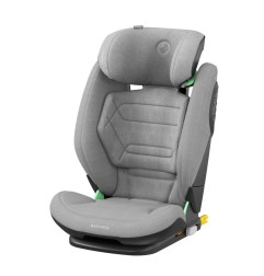 MC RODIFIX PRO2 I-SIZE AUTHENTIC GREY