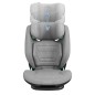 MC RODIFIX PRO2 I-SIZE AUTHENTIC GREY