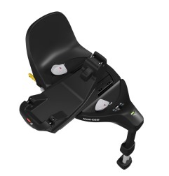 MC FAMILYFIX 360 PRO