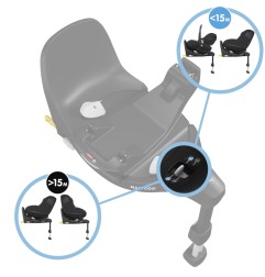 MC FAMILYFIX 360 PRO