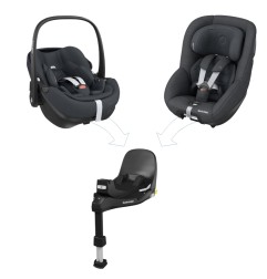 MC FAMILYFIX 360 PRO