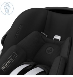 MC PEBBLE 360 PRO ESSENTIAL BLACK