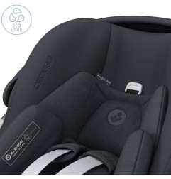 MC PEBBLE 360 PRO ESSENTIAL GRAPHITE