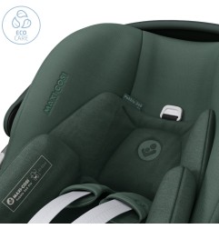 MC PEBBLE 360 PRO ESSENTIAL GREEN