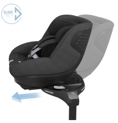 MC PEARL 360 PRO AUTHENTIC BLACK