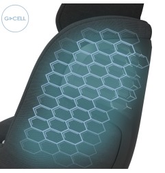 MC PEARL 360 PRO AUTHENTIC BLACK