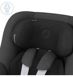 MC PEARL 360 PRO AUTHENTIC BLACK