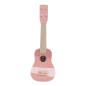 GUITARE PINK
