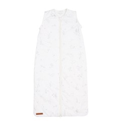 SAC DE COUCHAGE ETE 90 CM OCEAN WHITE