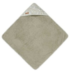 CAPE DE BAIN LITTLE GOOSE