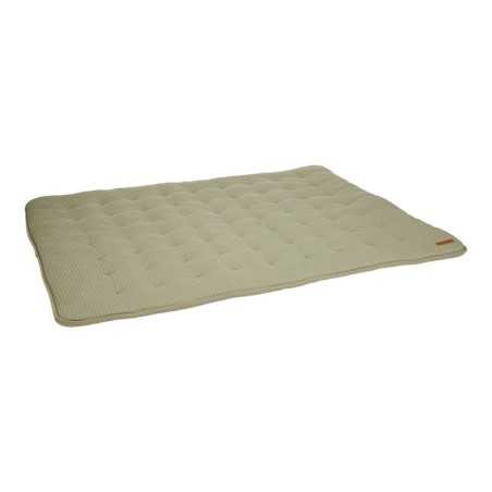 TAPIS DE PARC 75 X 95 - PURE OLIVE