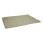 TAPIS DE PARC 75 X 95 - PURE OLIVE