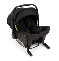 SIEGE-AUTO PIPA URBN