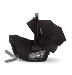 SIEGE-AUTO PIPA URBN