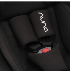 SIEGE-AUTO PIPA URBN