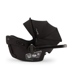 SIEGE-AUTO PIPA URBN