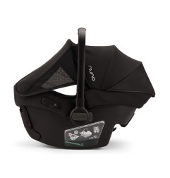 SIEGE-AUTO PIPA URBN